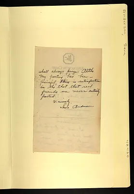 p. 38