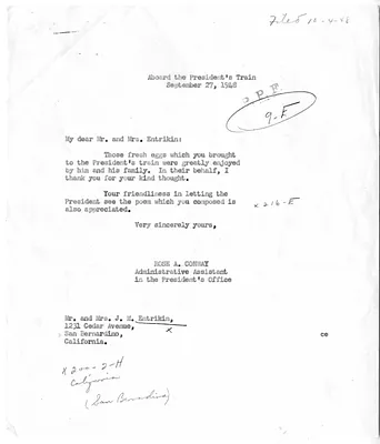 p. 1