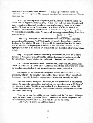 p. 42