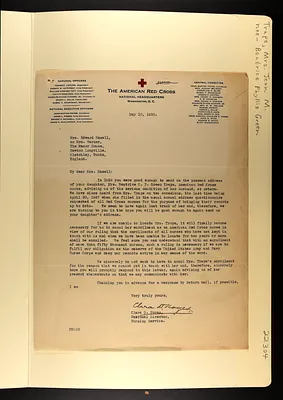 p. 14