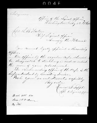 p. 56