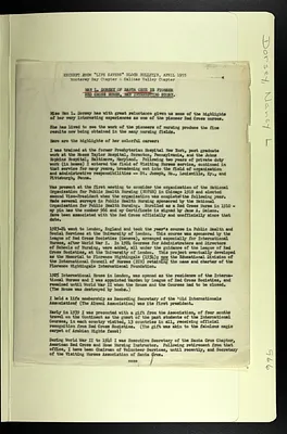 p. 21