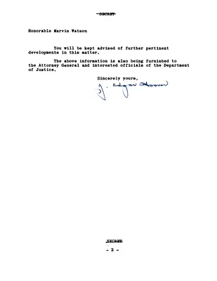 p. 47