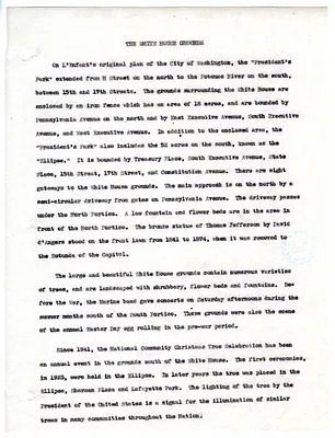 Page 218