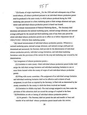 p. 17