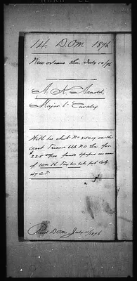 p. 23