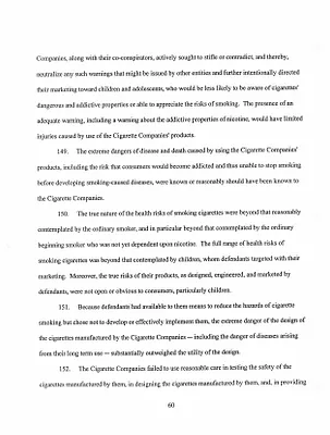 p. 60