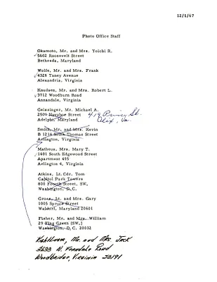 p. 39