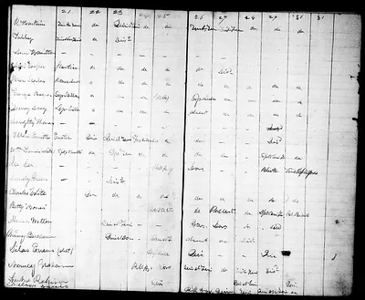 p. 13