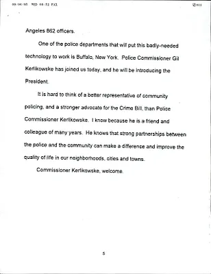 p. 49