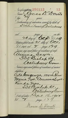 p. 25