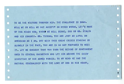p. 2