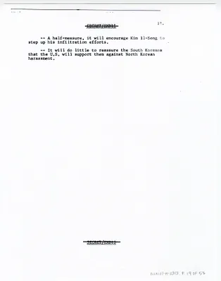 p. 47