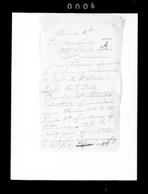 p. 19