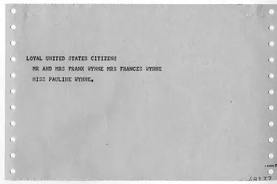 p. 35