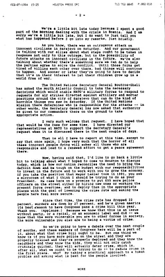 p. 48
