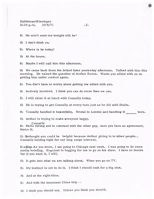 p. 25