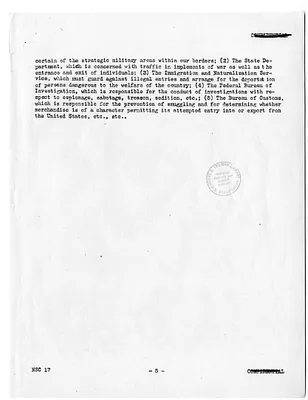 p. 8