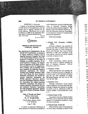 p. 47