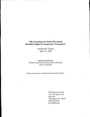 p. 39