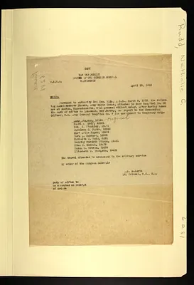 p. 58