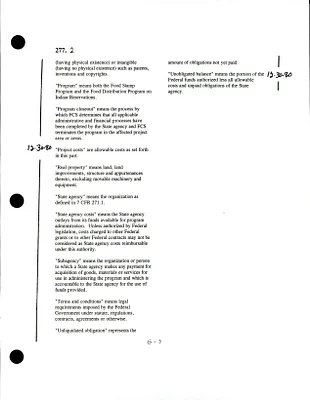 p. 37