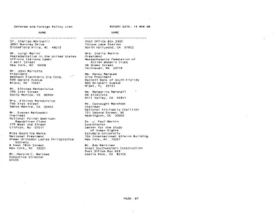 p. 47