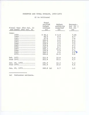 p. 55