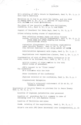 p. 25
