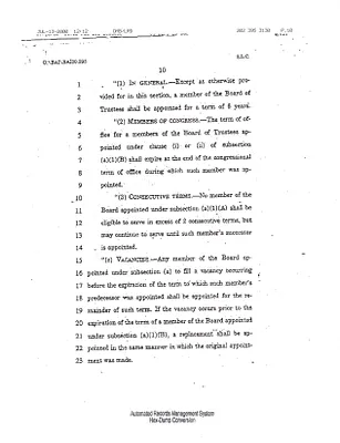 p. 41