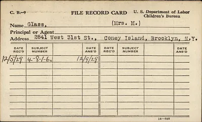 p. 53