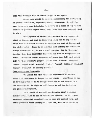 p. 15