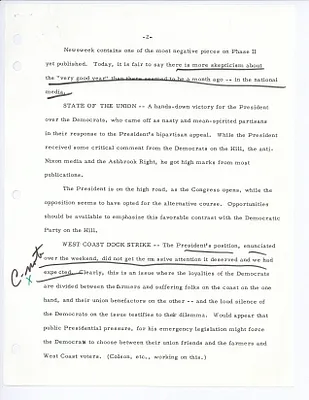 p. 5