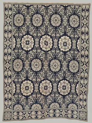 Coverlet