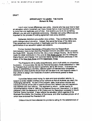 p. 53