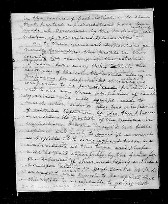 p. 34