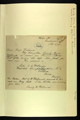 p. 40