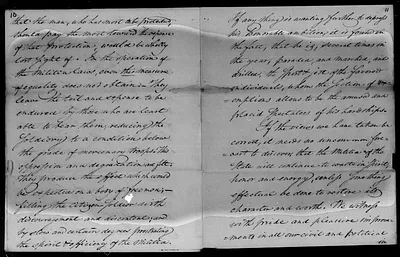 p. 55