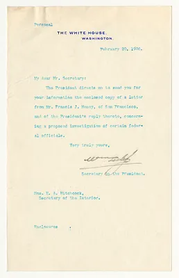 p. 1