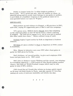 p. 42