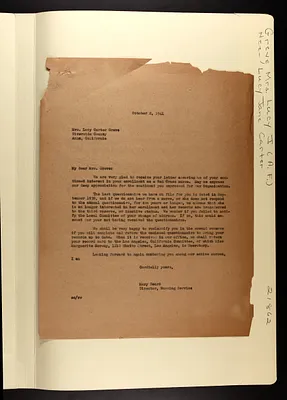 p. 15