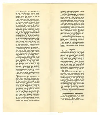 p. 18