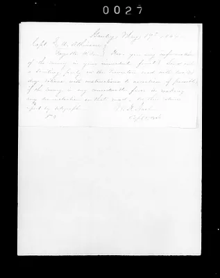 p. 38