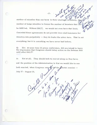 p. 12