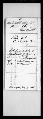 p. 35