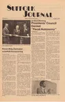 Suffolk Journal Vol. 31, No. 08, 10/31/1975