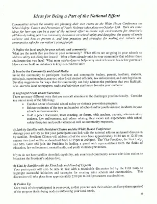 p. 38