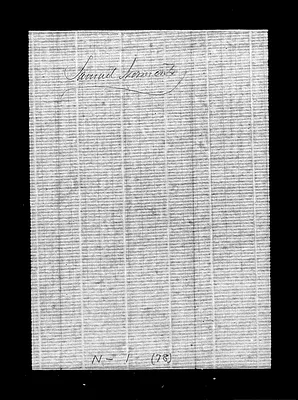 p. 10