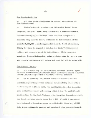 p. 30
