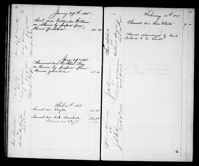 p. 26